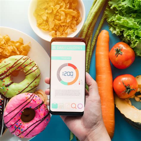 Cutting 300 Calories a Day Shows Health Benefits.
